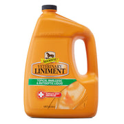 Absorbine Veterinary Liniment Liquid